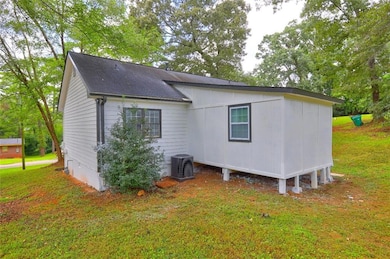 2024 Collier Cir W, Decatur, GA 30032 - photo 3