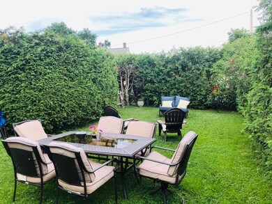 93 Baxter St, Rutland, VT 05701 - photo 7