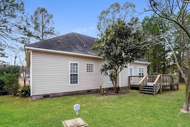 112 Preakness Ct, West Columbia, SC 29172 - photo 4