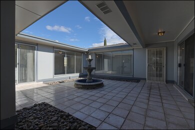 1804 Vista Real Dr, El Paso, TX 79935 - photo 5