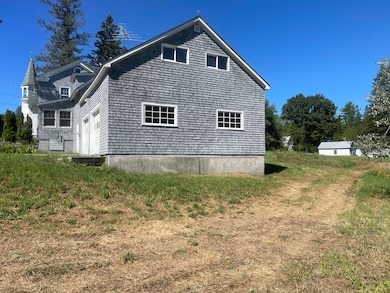 14 High St, Harmony, ME 04942 - photo 6