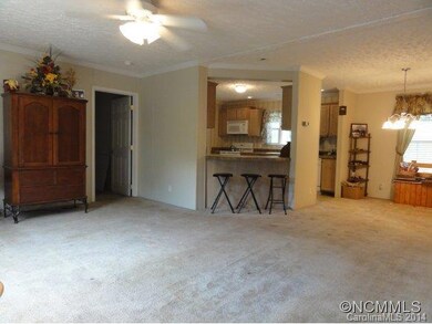7 Harris Rd, Asheville, NC 28803 - photo 3
