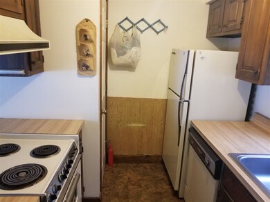 860 Murphys Rd unit 1E, Quechee, VT 05059 - photo 5