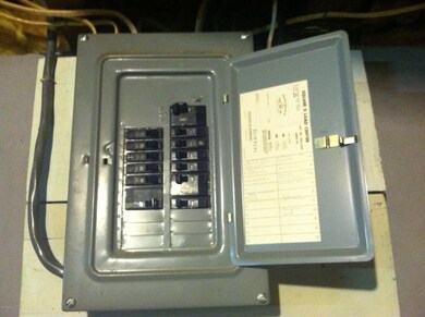 607 W Green St, Hazle Township, PA 18202 - photo 6