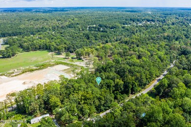 000 Henderson Dr, Jacksonville, NC 28546 - photo 2