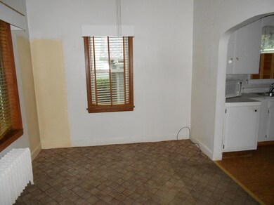 Dining Room<|><|>