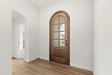 07-5657-RalphDobbs-7