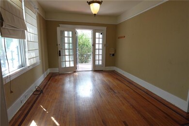 2423 Broadway St unit A, New Orleans, LA 70125 - photo 4