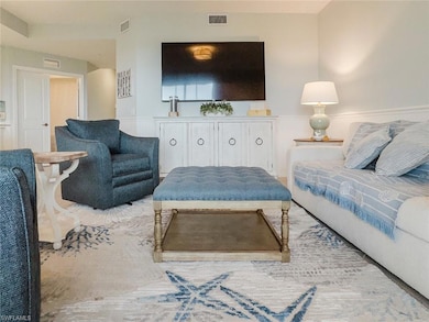 5467 Double Eagle Cir unit 3213, Ave Maria, FL 34142 - photo 3