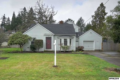 3467 Peck Ave SE, Salem, OR 97302 - photo 2