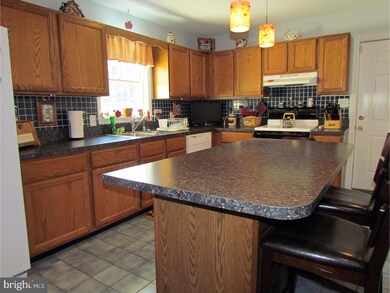 368 Old Airport Rd, Harrington, DE 19952 - photo 3