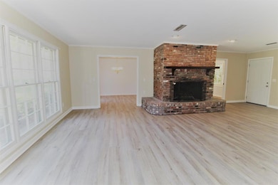 Grandroom