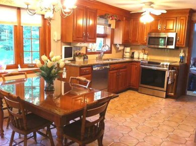 4 Brookwood Dr, Johnston, RI 02919 - photo 7
