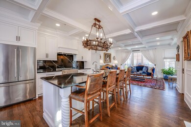 2319 Boston St unit 6, Baltimore, MD 21224 - photo 6