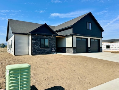 238 Stirling Loop, East Helena, MT 59635 - photo 2