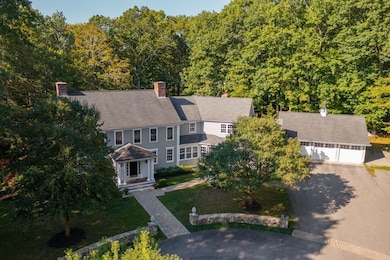 451 Main St, Norwell, MA 02061 - photo 3