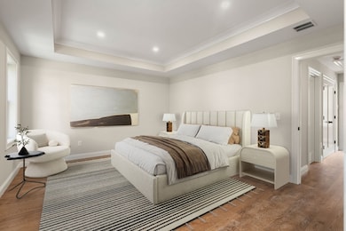 26 Danielles Way, Worcester, MA 01606 - photo 5