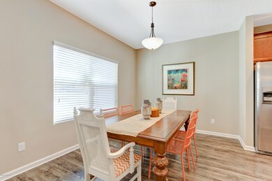 Jacksonville home staging by Rave (4)