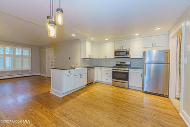 175 Lancaster St, Albany, NY 12210 - photo 2