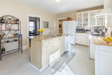 13 Highland Ave, West Lebanon, NH 03784 - photo 6