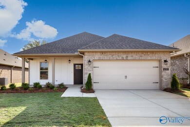 17656 Cabernet St, Athens, AL 35613 - photo 2