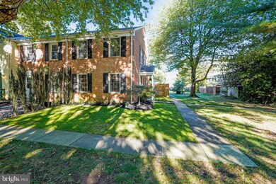 149 Georgetown Rd unit 10, Annapolis, MD 21403 - photo 6