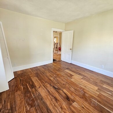 93 Allen St unit 1, Randolph, MA 02368 - photo 7