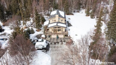 Aerial_1