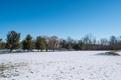 1723 Dale Ford Rd-113