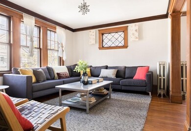 14-16 Thorndike St, Arlington, MA 02474 - photo 2