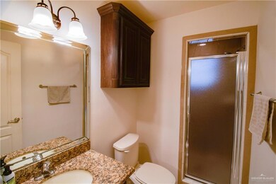 215 Candy Dr, Alamo, TX 78516 - photo 5