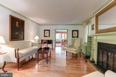 1304 Berwick Rd, Towson, MD 21204 - photo 7