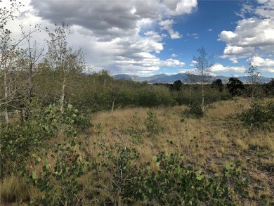 340 Remington Rd, Como, CO 80432 - photo 4