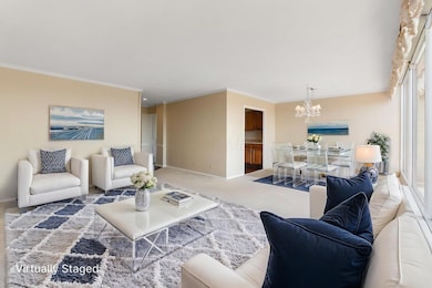 Summit Chase Condominiums unit 520, Columbus, OH 43212 - photo 6