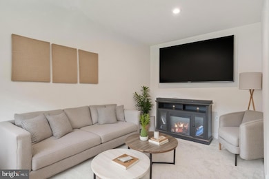 16497 Fife Way, Bowie, MD 20716 - photo 7