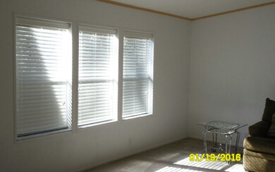 277 SW Alabama Glen, Fort White, FL 32038 - photo 4