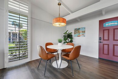 46173 Highway 74 unit 5, Palm Desert, CA 92260 - photo 4