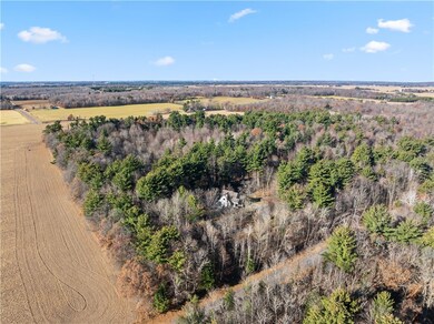 1156 24 1 4 St, Cameron, WI 54822 - photo 3