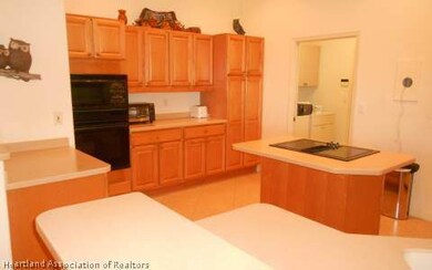 36 Meadowlake Cir S, Lake Placid, FL 33852 - photo 2