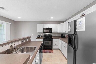 3108 Mercer Dr unit 4, Conway, SC 29526 - photo 4