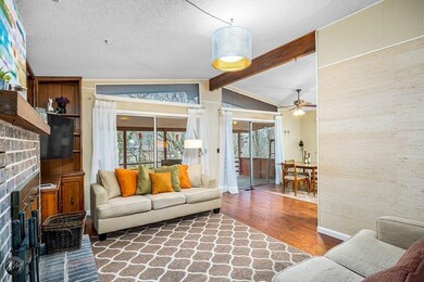 7 Finger Dr, Bella Vista, AR 72715 - photo 4