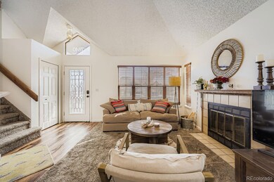 7840 Brandy Cir, Colorado Springs, CO 80920 - photo 5