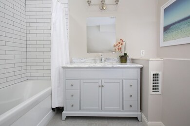 1 Holden Row unit 1, Charlestown, MA 02129 - photo 7