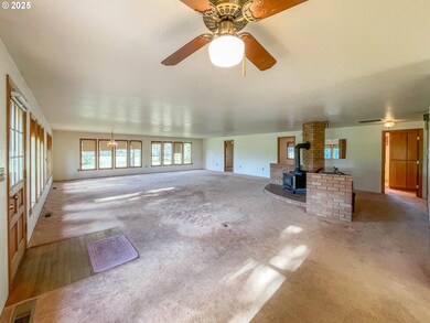 1474 Curry Rd, Roseburg, OR 97471 - photo 5