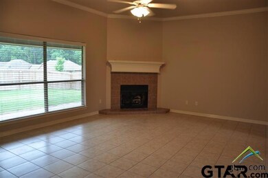 3122 Vineyard, Tyler, TX 75701 - photo 3