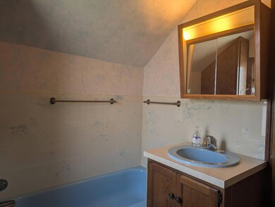 424 Milford Ave, Marysville, OH 43040 - photo 4