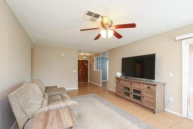 5846 E Ramona Ave, Fresno, CA 93727 - photo 6