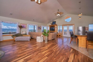 4000 Upper River Rd, Gold Hill, OR 97525 - photo 7