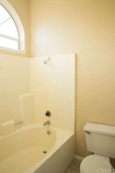 816 Cisco St, Colton, CA 92324 - photo 7