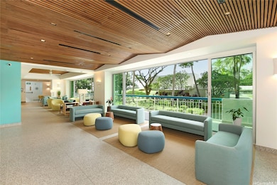 2161 Kalia Rd unit 318, Honolulu, HI 96815 - photo 5